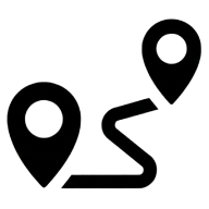 Mappy
